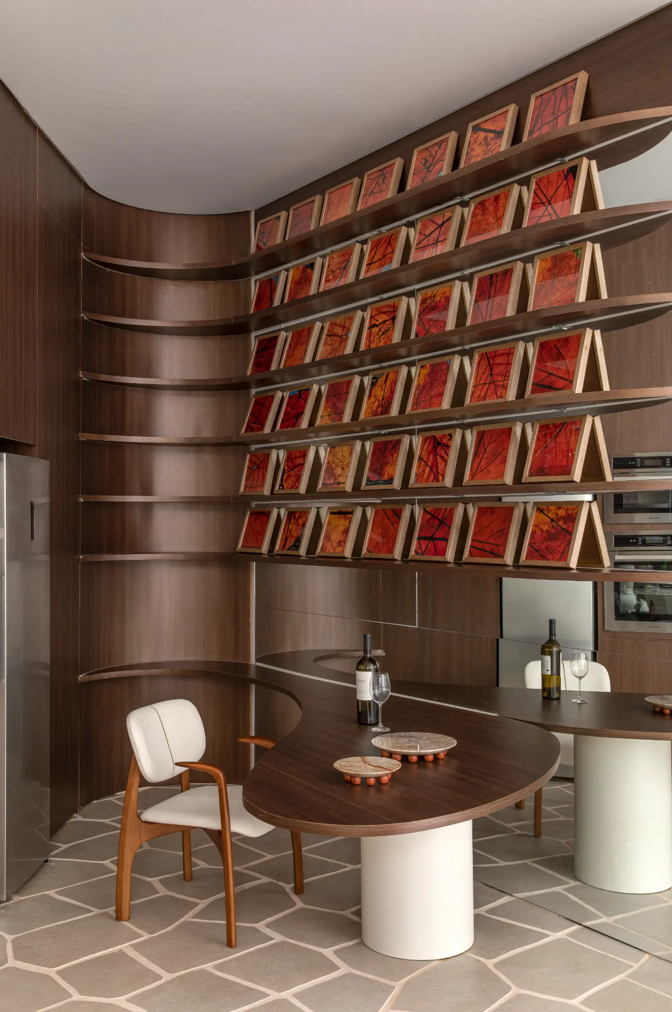 Casa do Colecionador