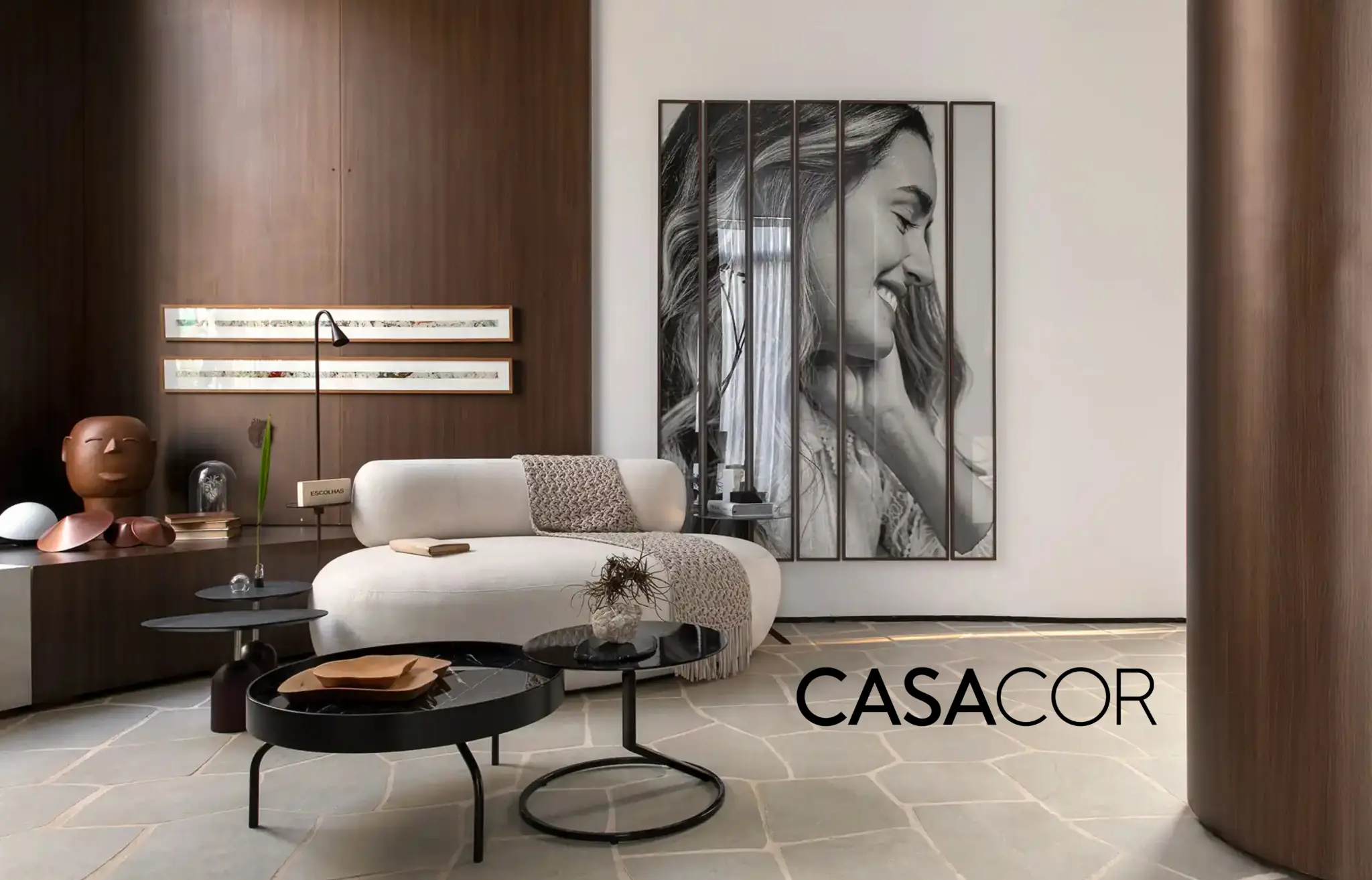 CASACOR